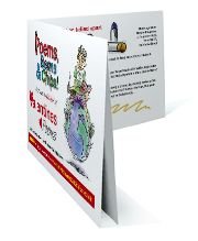 Dbooklet
