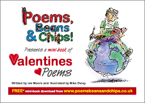 PBCVileValentinesA6bookletPRF1