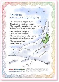 IWishPoem