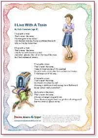 IWishPoem