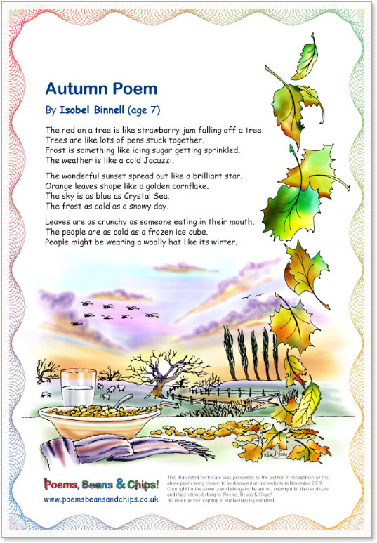 meaning of the to autumn poem Autumn alan bold analysis unseen poetry exam questions themes atmosphere/mood. meaning of the to autumn poem Autumn alan bold analysis unseen poetry exam questions themes atmosphere/mood.